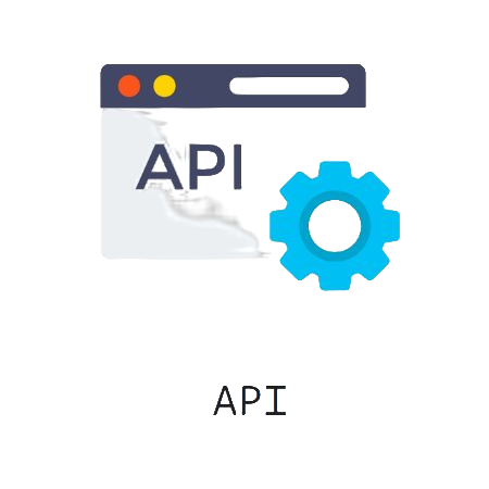 api-img