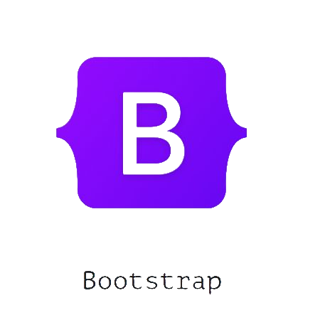 bootstrap-img