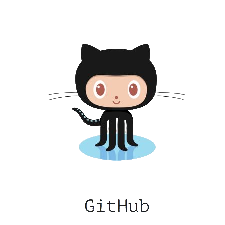 github-img