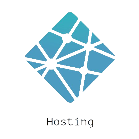 hosting-img