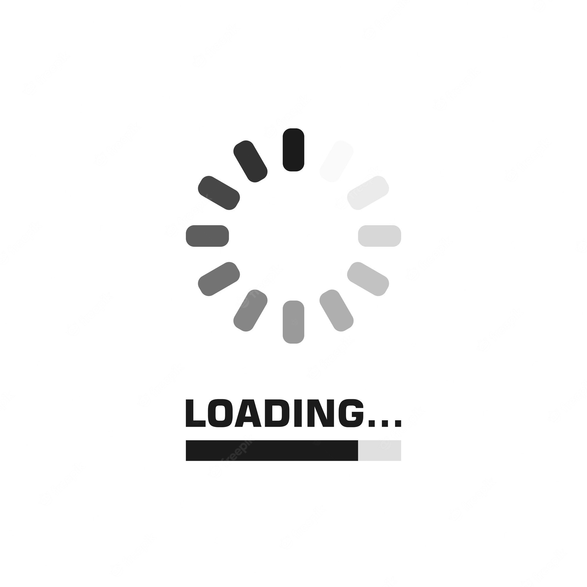 loading-img